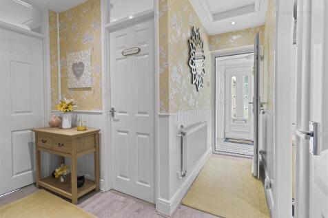 entrance hall.jpg