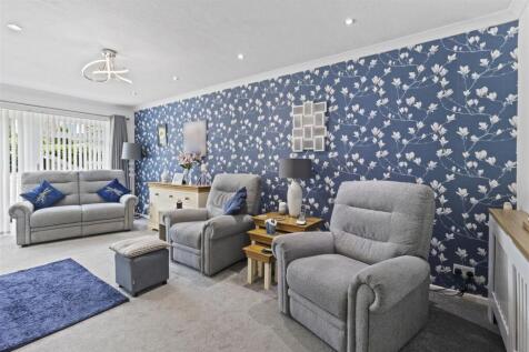 living area.jpg