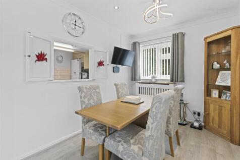 dining area #3.jpg