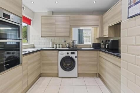 kitchen #2.jpg