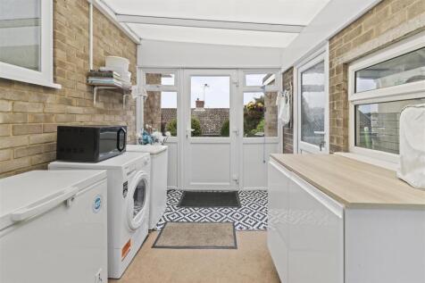 utility room.jpg
