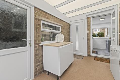 utility room #2.jpg