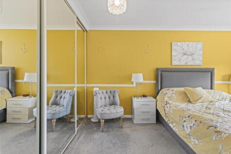 bedroom one #2.jpg
