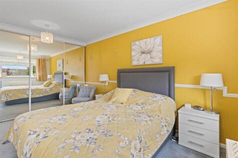 bedroom one #3.jpg