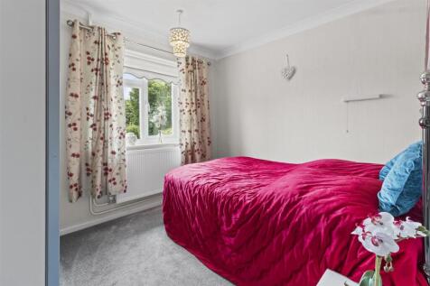 bedroom two.jpg