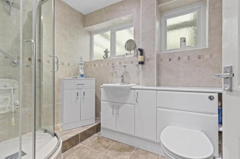 shower room.jpg