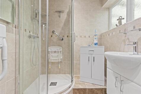 shower room #3.jpg