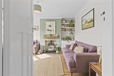 living room #4.jpg