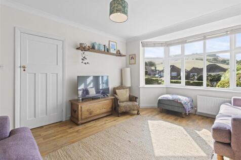 living room #2.jpg