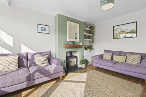 living room #3.jpg