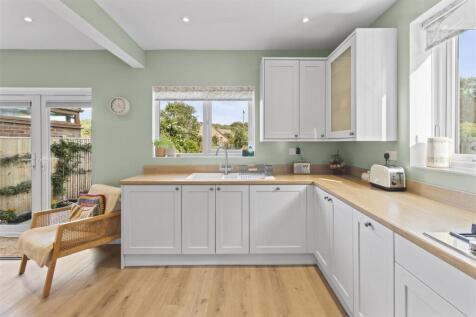 kitchen #2.jpg