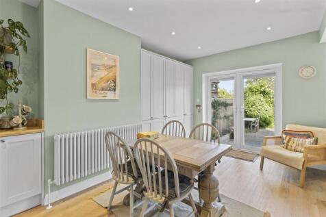 dining area.jpg