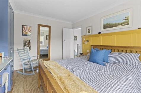 bedroom one #3.jpg