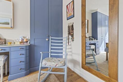bedroom one #2.jpg