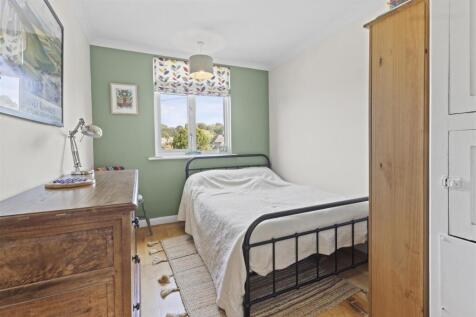 bedroom three.jpg
