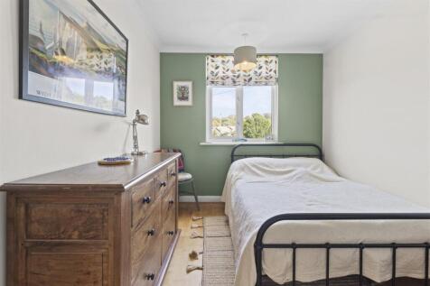 bedroom three #2.jpg