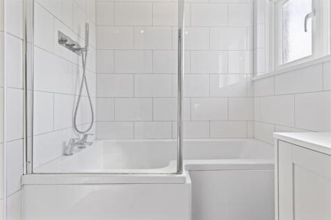 bathroom #3.jpg