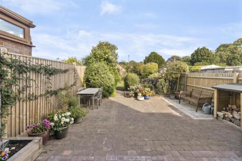 garden #2.jpg