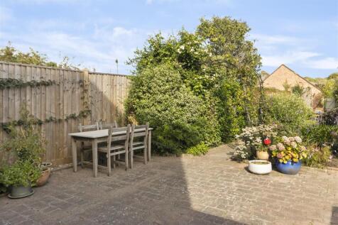 garden #3.jpg