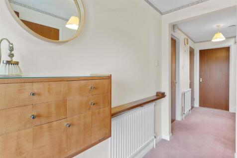 entrance hall.jpg