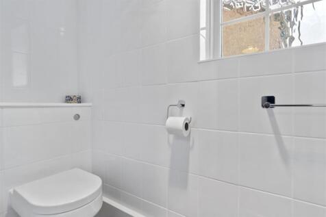 cloakroom #2.jpg