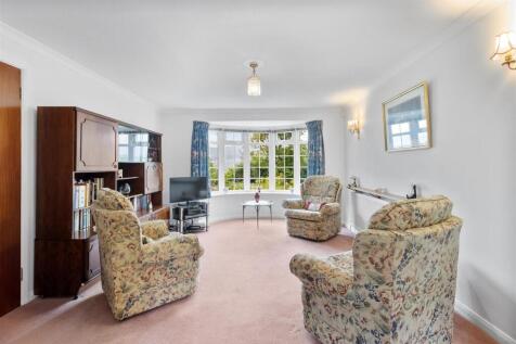living room #2.jpg