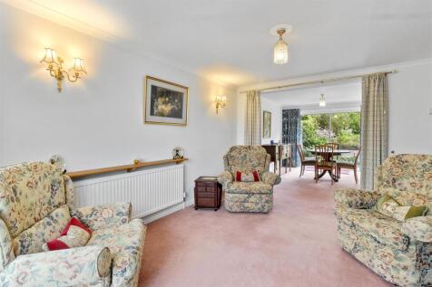 living room #4.jpg