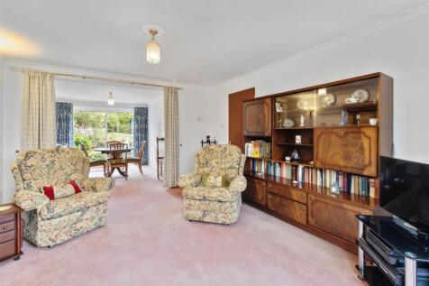 living room #3.jpg