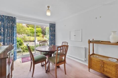 dining room #2.jpg