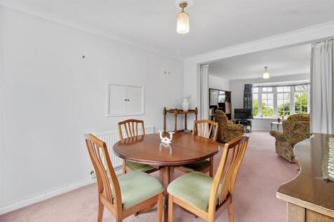 dining room #3.jpg