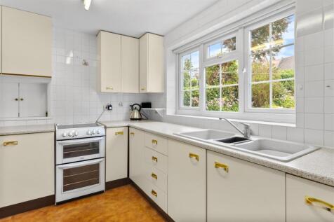 kitchen #5.jpg