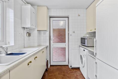 kitchen #4.jpg