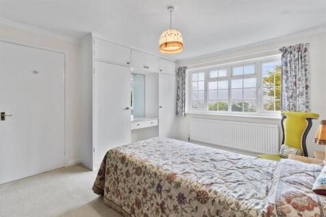 bedroom one #3.jpg