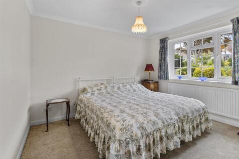 bedroom two.jpg