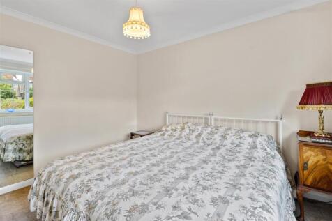 bedroom two #3.jpg
