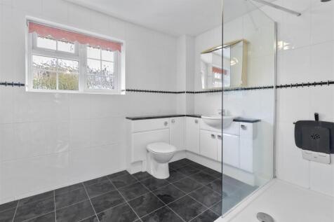 shower room.jpg