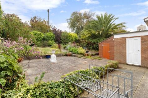 garden #3.jpg