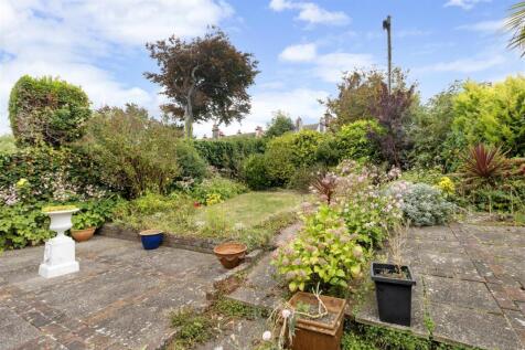garden #4.jpg
