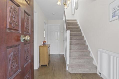 entrance hall.jpg