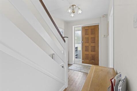 entrance hall #3.jpg