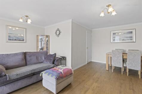 reception room #2.jpg
