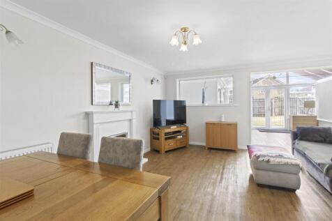 reception room.jpg