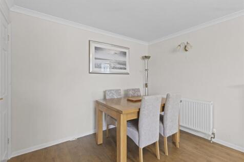 dining area #2.jpg