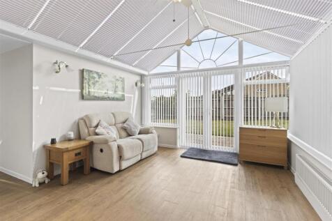 conservatory.jpg