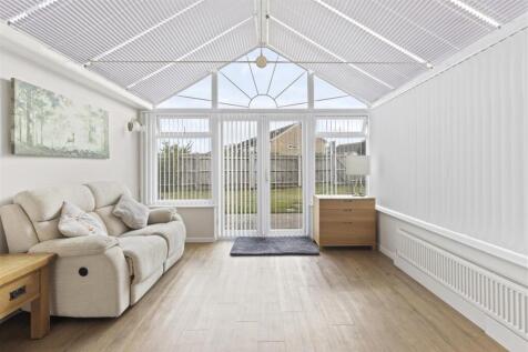 conservatory #2.jpg