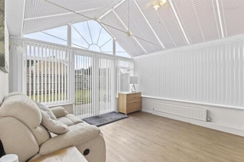 conservatory #3.jpg
