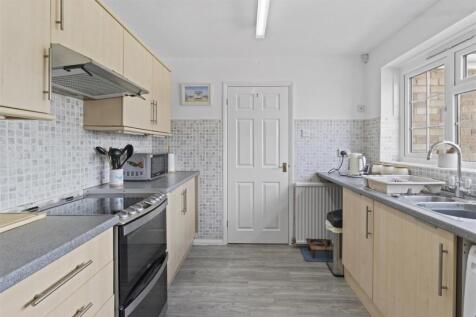 kitchen #3.jpg