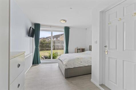 bedroom four.jpg