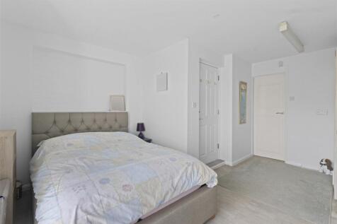 bedroom four #3.jpg