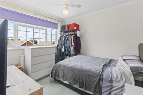 bedroom two.jpg